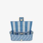 Baguette Medium FF - Image 5